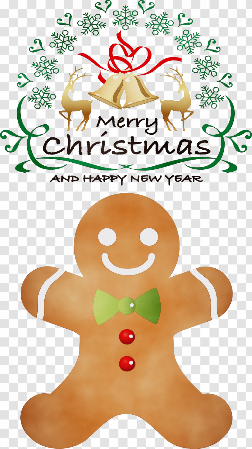 Christmas Day Transparent PNG