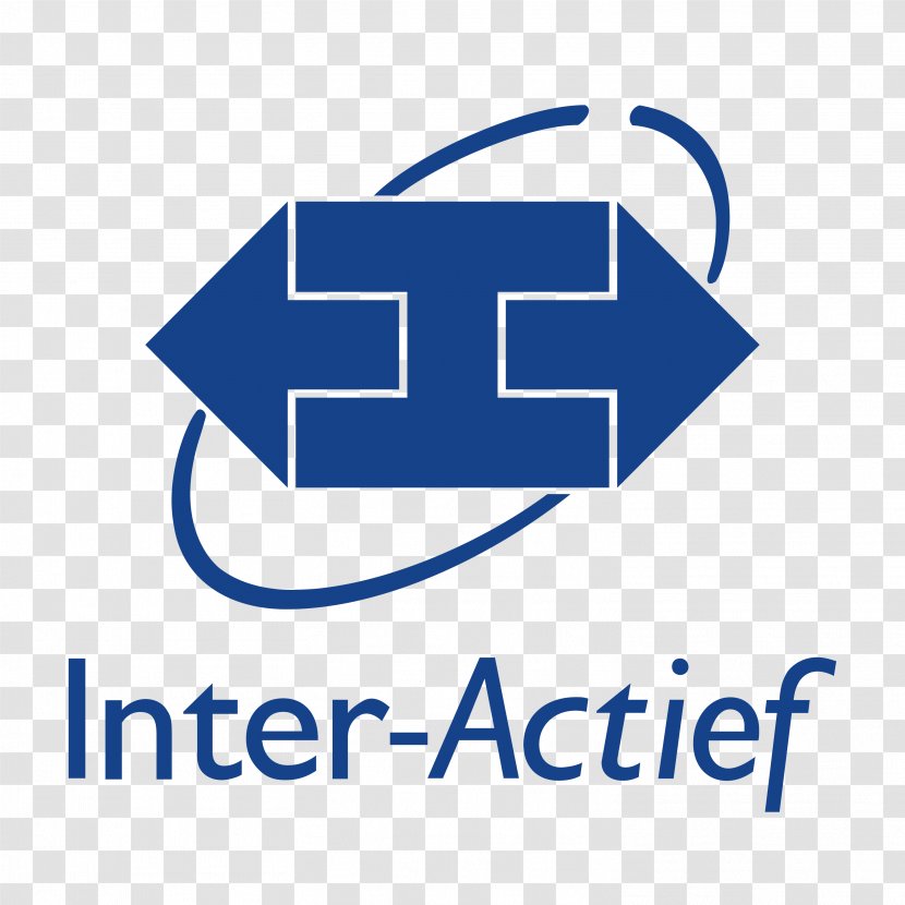 I.C.T.S.V. Inter-Actief Inholland University Of Applied Sciences Van Hall Larenstein HAS Logo - Twente - Inter Transparent PNG