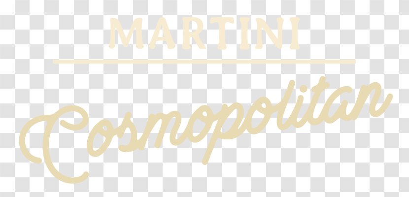 Logo Brand Desktop Wallpaper Font - Computer - Menú Del Restaurante Transparent PNG