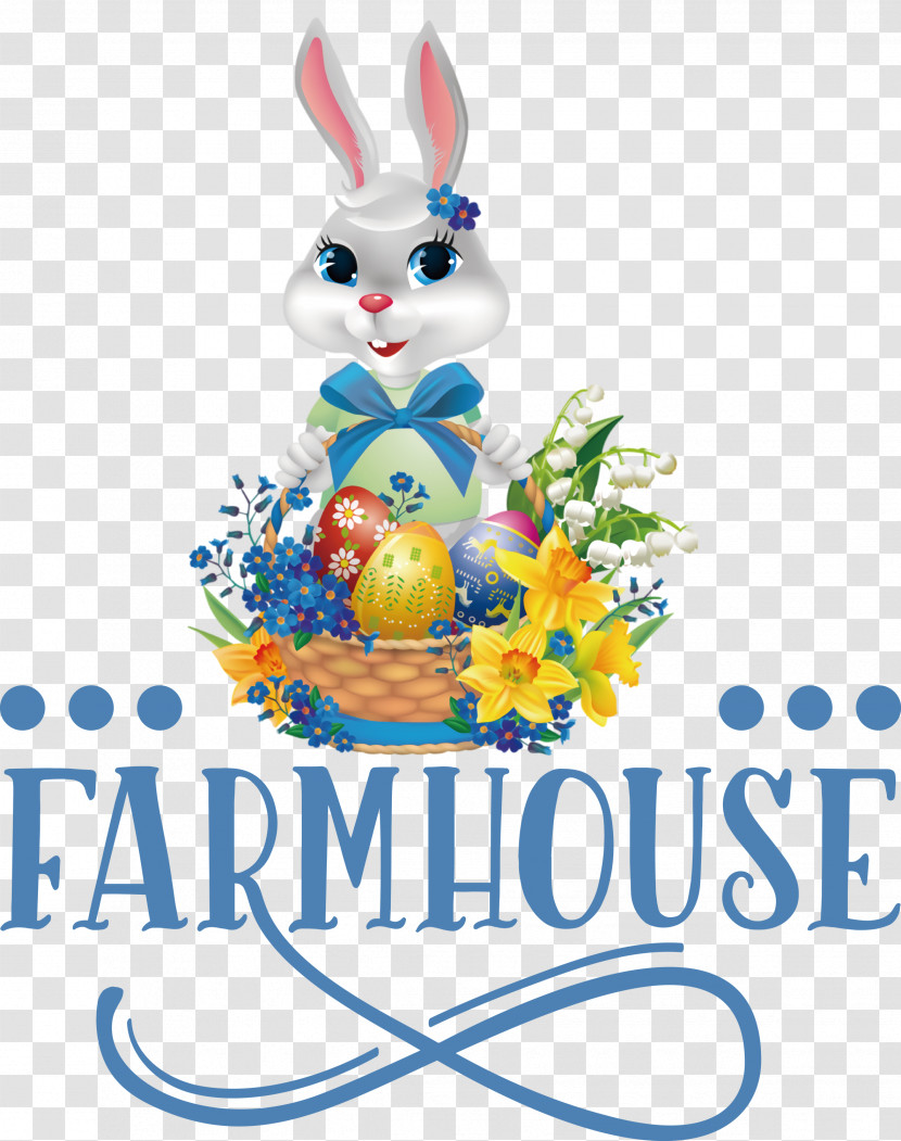 Farmhouse Transparent PNG