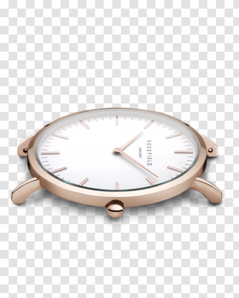 Watch Jewellery Quartz Clock Water Resistant Mark - Repeater Transparent PNG