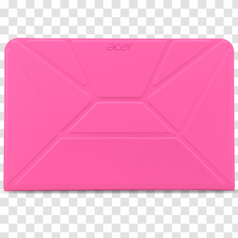 Product Design Pink M Rectangle - Bigger Zoom Big Transparent PNG