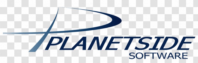 Terragen PlanetSide 2 Computer Software Logo Digital Art - Medium Transparent PNG