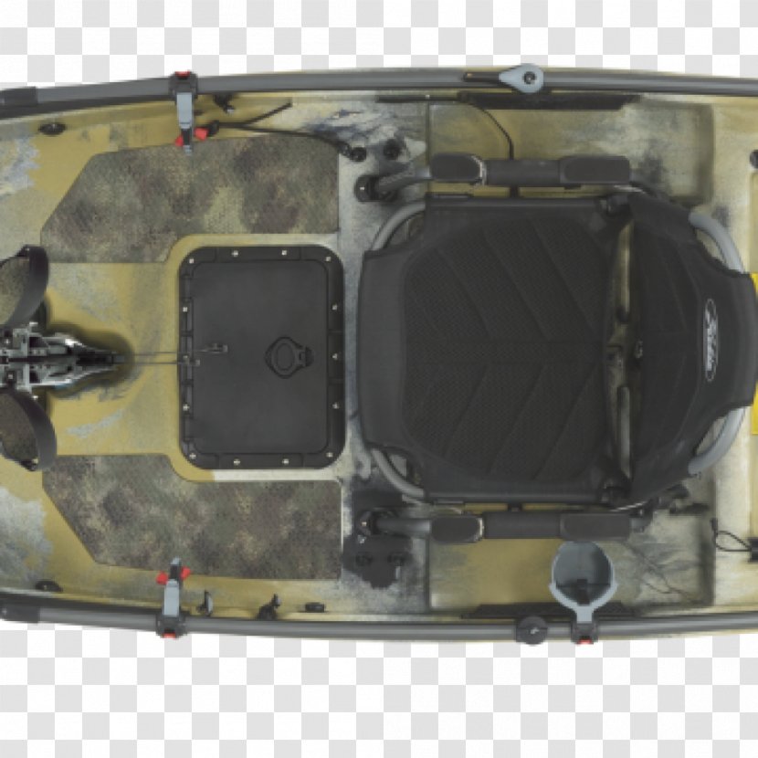 Kayak Fishing Angling Hobie Cat Transparent PNG