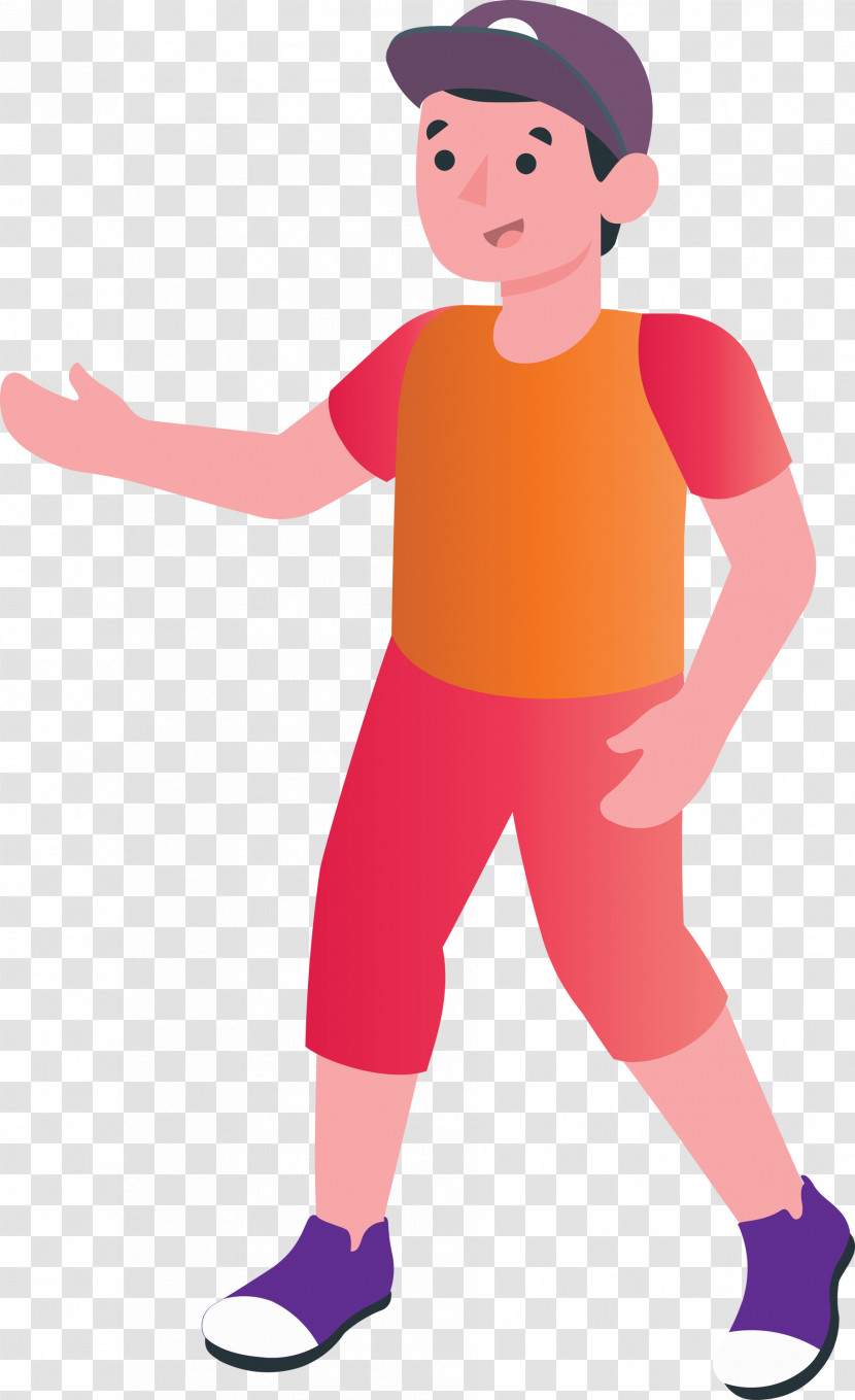 Football Soccer Transparent PNG