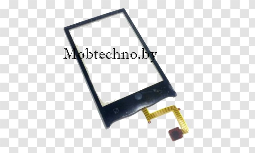 Electronics Accessory Light Product Design Angle Transparent PNG