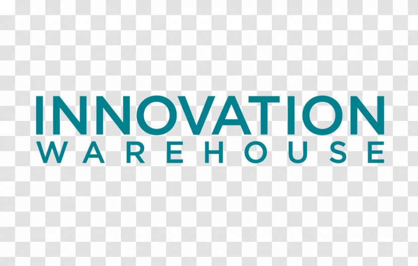 Innovation Warehouse Kisaco Research Business Startup Accelerator - Technology - Price Transparent PNG