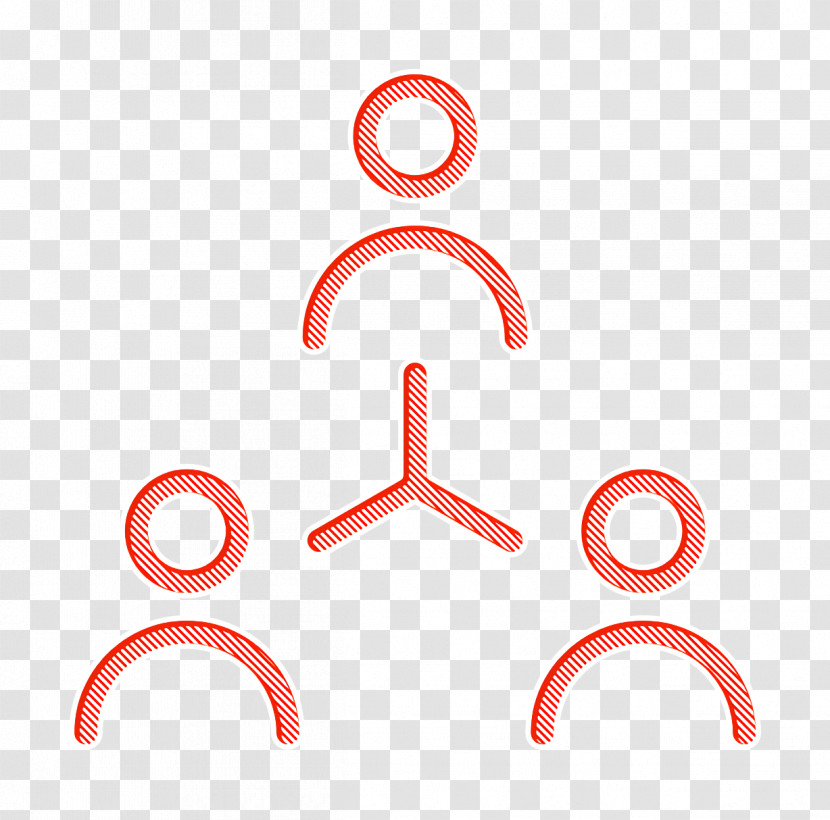Networking Group Icon Ventures Icon Network Icon Transparent PNG
