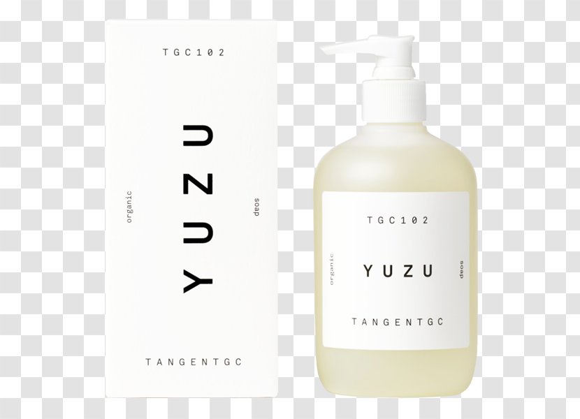 Lotion Soap Hygiene Bathroom Perfume - Skin Care - Organic Transparent PNG