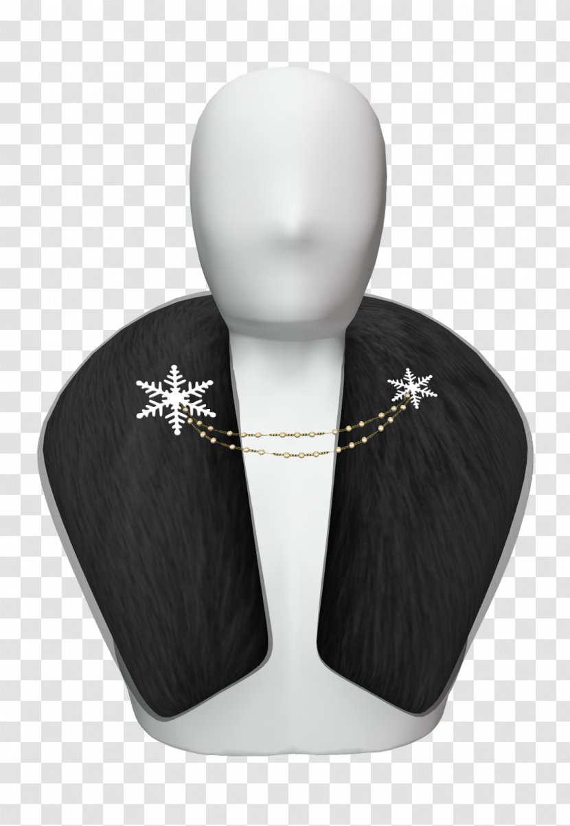 Earring Jewellery Neck Transparent PNG