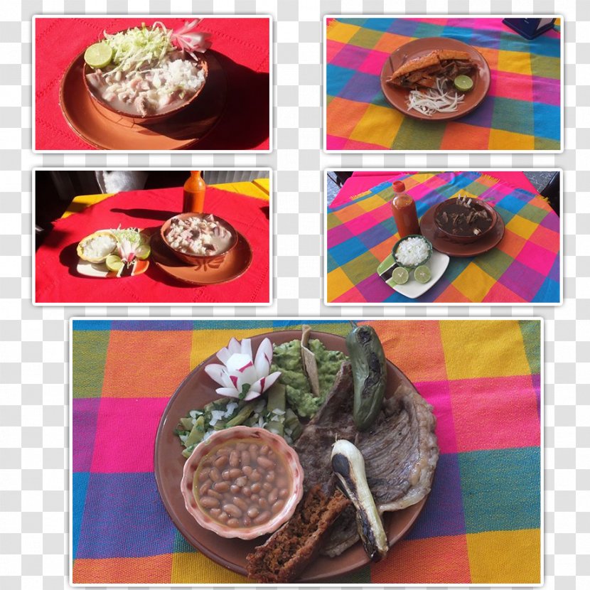 Carnitas Uruapan | Nueve Esquinas Dish Vegetarian Cuisine Birriería Las 9 - Guadalajara Transparent PNG