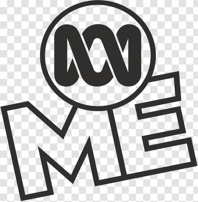 Australian Broadcasting Corporation ABC Me Television Iview - Abc News Transparent PNG