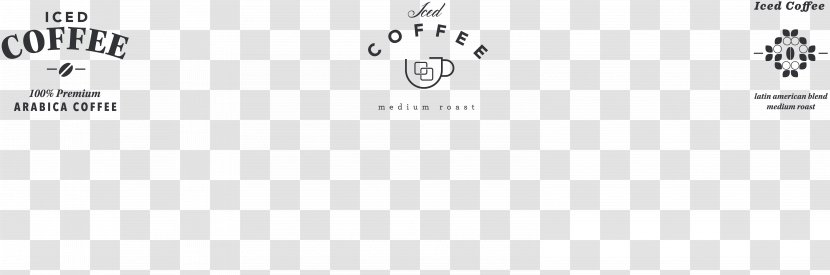 Logo Paper - Text - Starbucks Transparent PNG