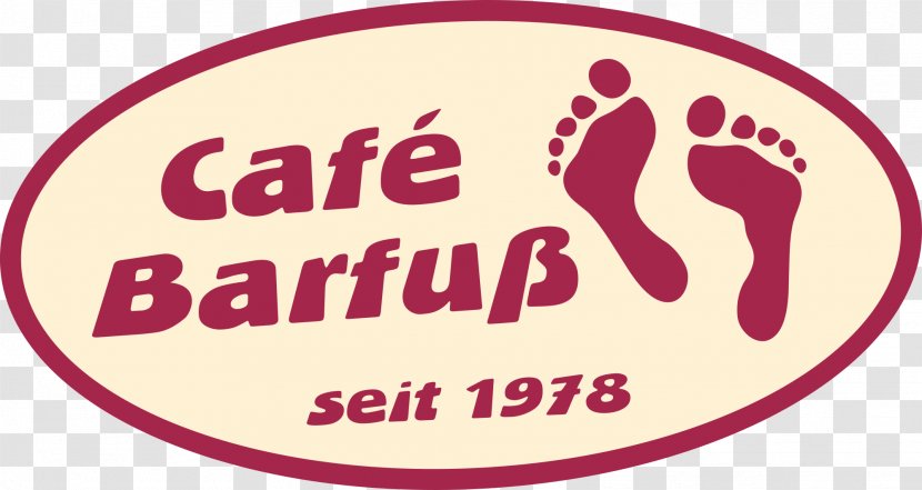 Logo Brand Barefoot Wines & Bubbly Font - Wine - Cafe Bar Transparent PNG