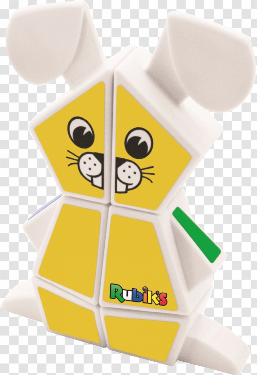 Monopoly Junior Toy Rubik's Cube Game Jumbo Transparent PNG