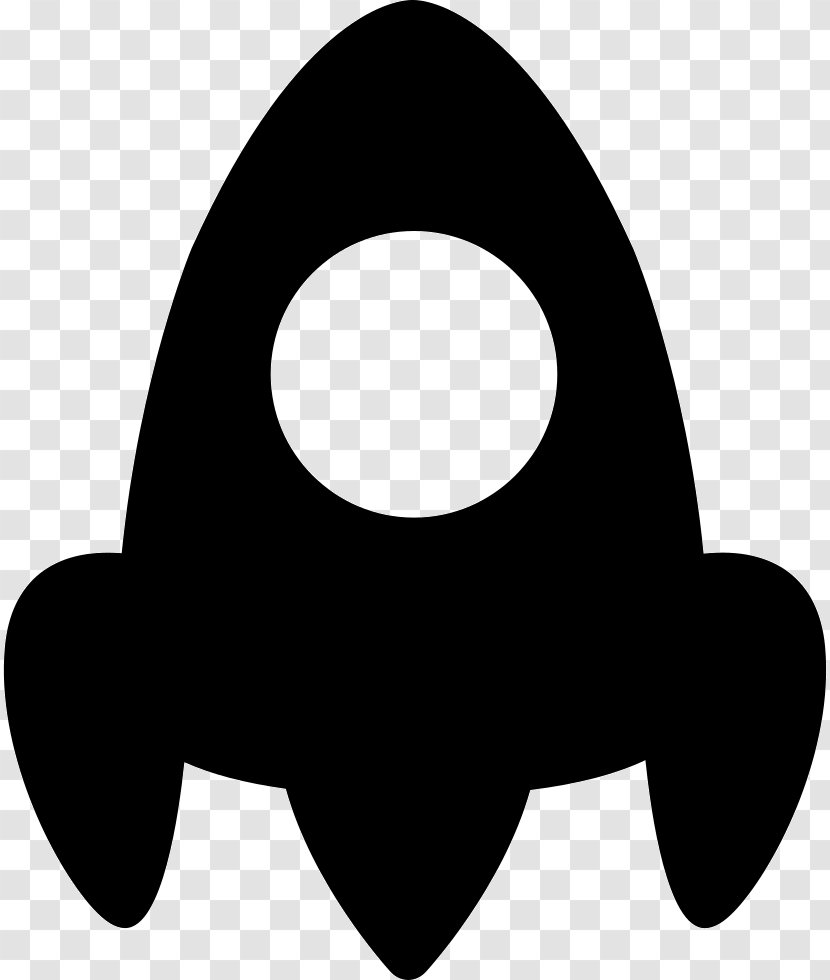 Clip Art Spacecraft - Rocket - Space Transparent PNG