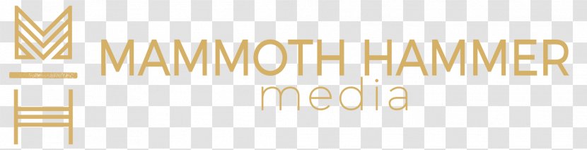 Private Lounge 100 Braid St Art Studios & Gallery Coquitlam FOURRURES MICHEL GRAMA Logo - Mammoth Transparent PNG