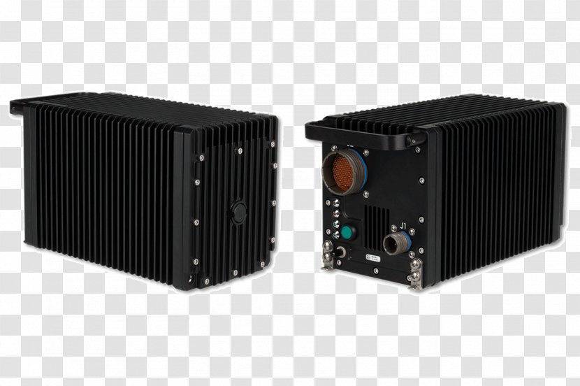Network Storage Systems Data RAID Electronics Computer - Audio Transparent PNG