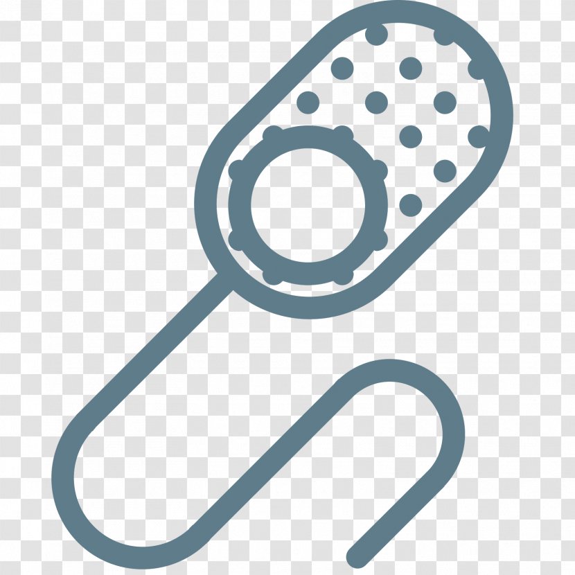 Download - Electrical Cable - Fax Icon Transparent PNG