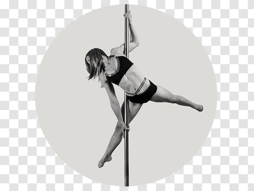 Pole Dance Inverted Fitness Physical Therapy Ashburton - Joint Transparent PNG