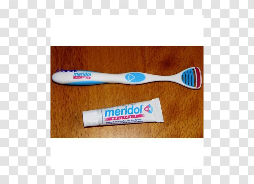 Spoon Toothbrush Transparent PNG