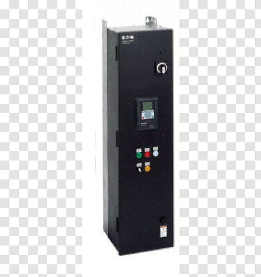 Circuit Breaker Variable Frequency & Adjustable Speed Drives Point Of Sale 行动销售时点情报系统 EMV - Multimedia - Drive Transparent PNG