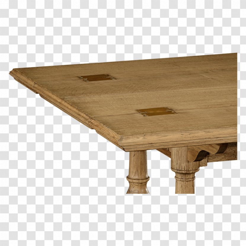 Coffee Tables Angle Wood Stain Hardwood - Furniture Flyer Transparent PNG