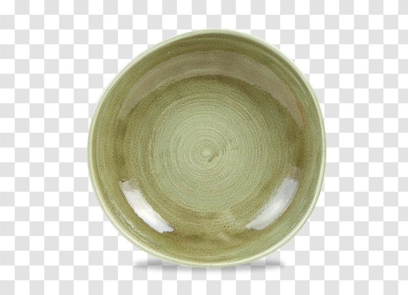 Glass Bowl Patina Antique Tableware - Bowls Transparent PNG