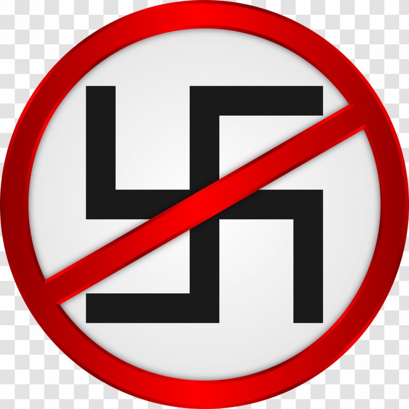 2017 Unite The Right Rally Neo-Nazism Anti-fascism Kristallnacht - Tree - 24 HOURS Transparent PNG