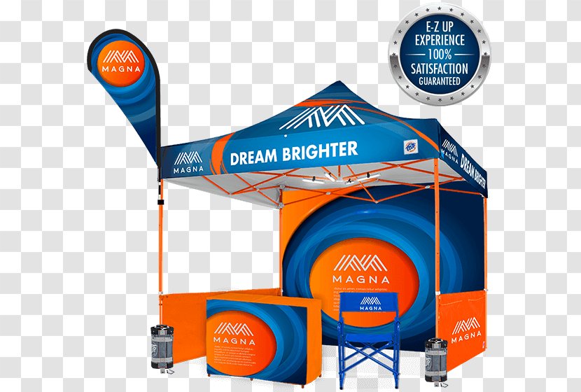 Tent Brand Tailgate Party Product Business - Tweedehandsnl Transparent PNG