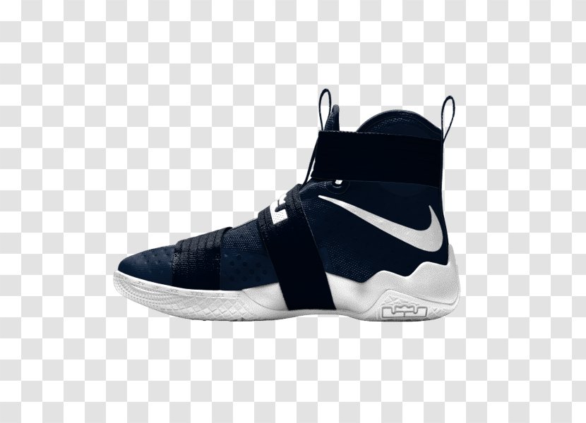Sneakers Basketball Shoe Nike The NBA Finals - Lebron James Transparent PNG