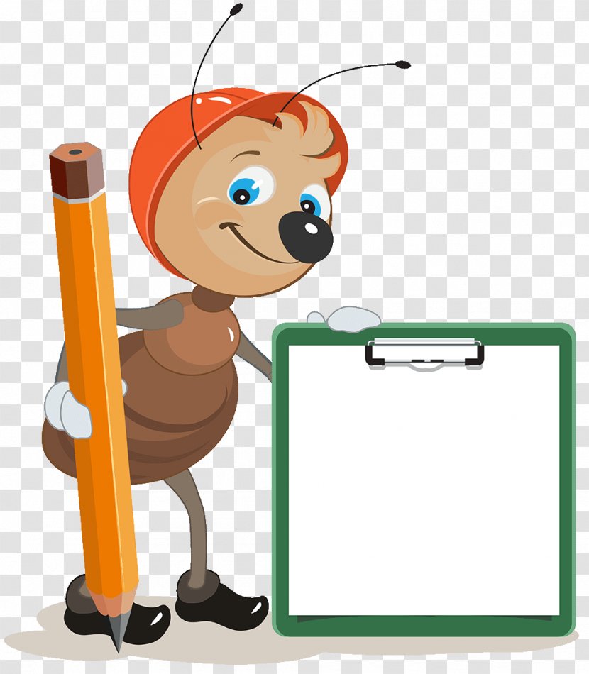 Ant Royalty-free - Stock Photography - Ants Transparent PNG