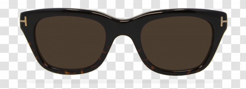 Aviator Sunglasses Ray-Ban Oakley, Inc. Transparent PNG