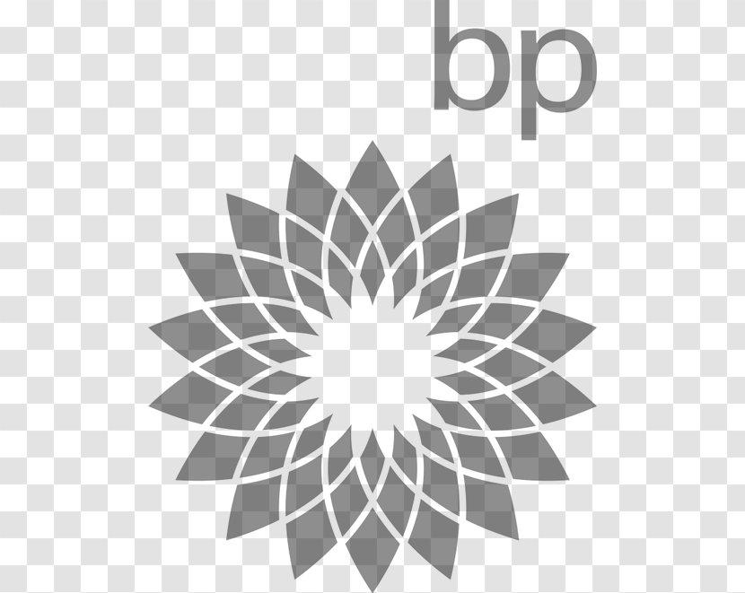 BP Logo Deepwater Horizon Oil Spill Gulf Of Mexico - Petroleum Industry - Business Transparent PNG