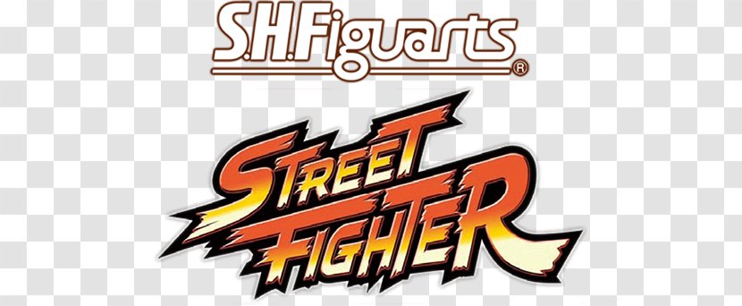 Ryu Street Fighter IV II: The World Warrior Ken Masters - Capcom Transparent PNG