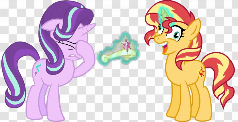 Pony Twilight Sparkle Derpy Hooves Applejack Pinkie Pie - Silhouette - Galleon Drawing Transparent PNG