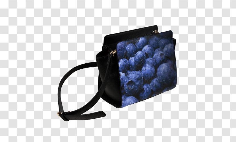 Handbag Pug Satchel Messenger Bags - Strap - Bag Transparent PNG