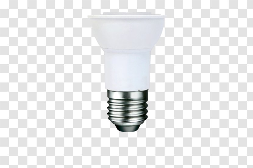 Desk Lamp LED Built-in 1 W Philips Lighting Edison Screw - Luminous Efficiency Of Technology Transparent PNG