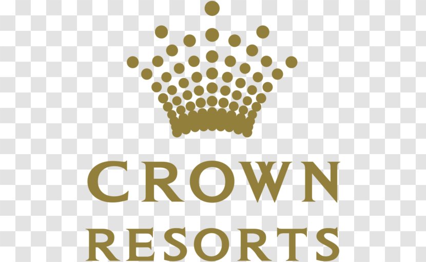 Crown Perth Melbourne Resorts Hotel Towers - Heart Transparent PNG