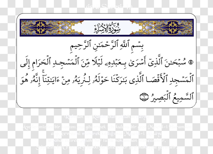 Qur'an Surah Al-Masad An-Nās Al-Fatiha - Muhammad - God Transparent PNG