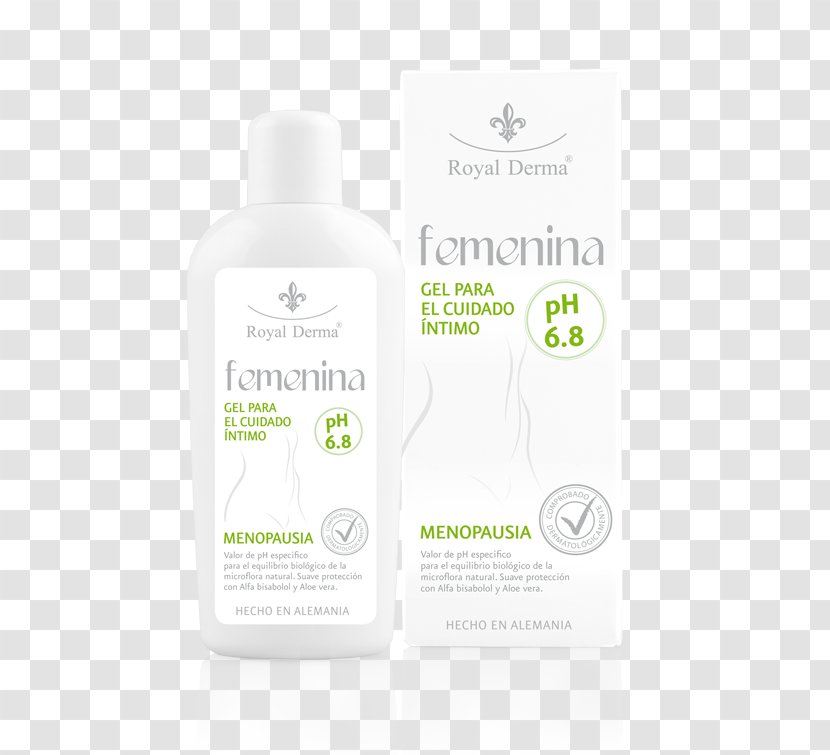 Lotion Product - Skin Care - Feminine Goods Transparent PNG