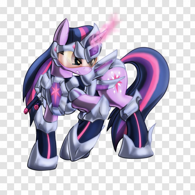 Pony Twilight Sparkle Rarity Flash Sentry The Saga - Tree - Flower Transparent PNG