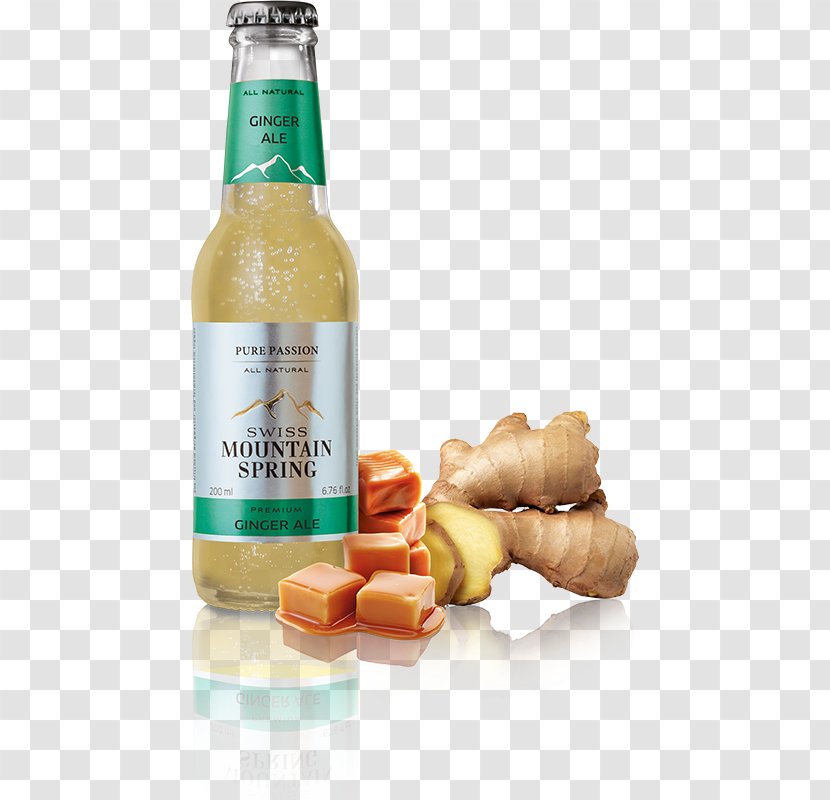 Liqueur Beer Bottle Flavor By Bob Holmes, Jonathan Yen (narrator) (9781515966647) Vegetable - Swiss Mountains Transparent PNG