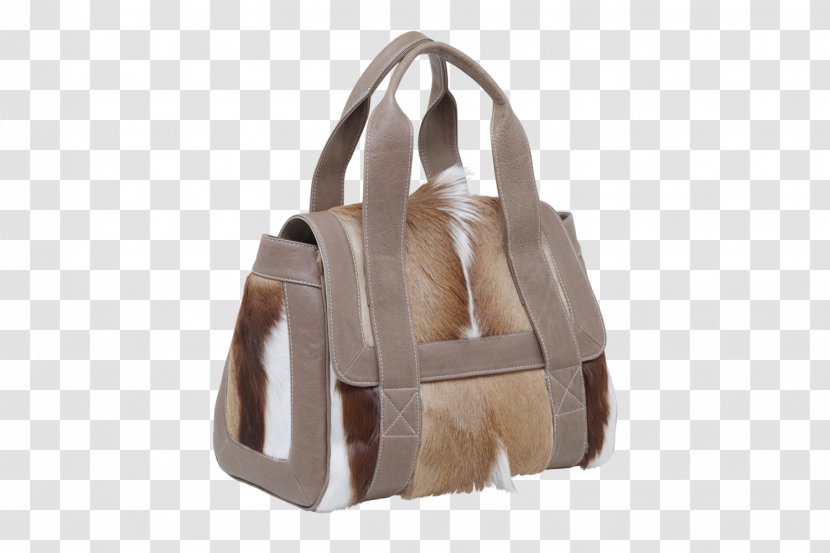 Tote Bag Leather Messenger Bags - Shoulder - Wheat Transparent PNG