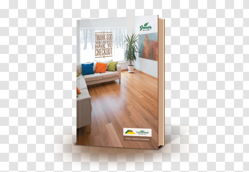 Laminate Flooring Wood Living Room House Floating Floor - Royaltyfree - Gender Transparent PNG