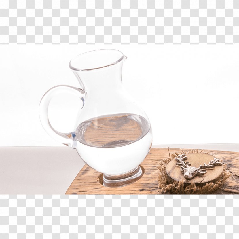 Coffee Cup Glass Saucer Mug Transparent PNG