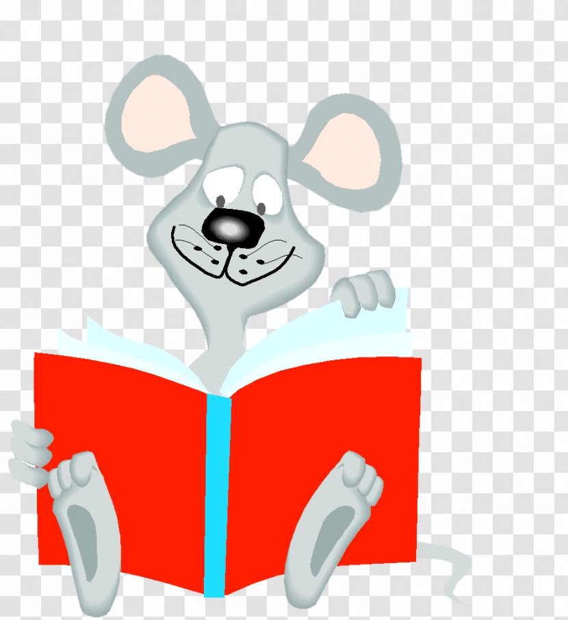 Reading Good War, Great Men.: 313th Machine Gun Battalion Of World War I Book Discussion Club Big Brother Mouse - Flower Transparent PNG