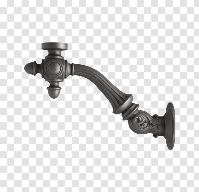 Product Design Plumbing Fixtures Angle - Hardware Transparent PNG