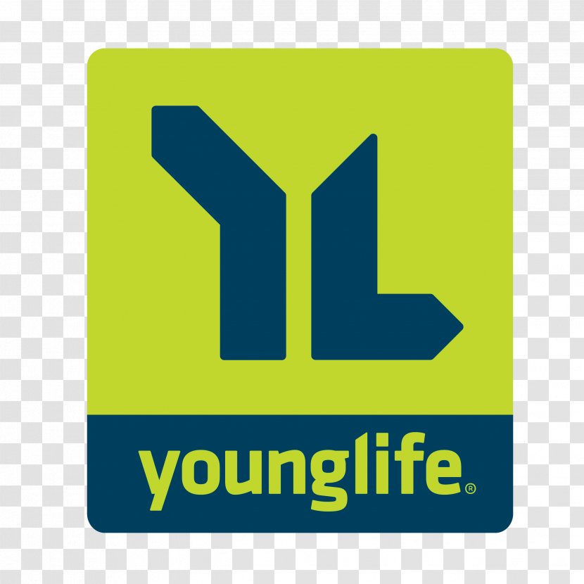 Northern Chester County Young Life Port Alberni - Yellow - Southwest Denver OrganizationOthers Transparent PNG