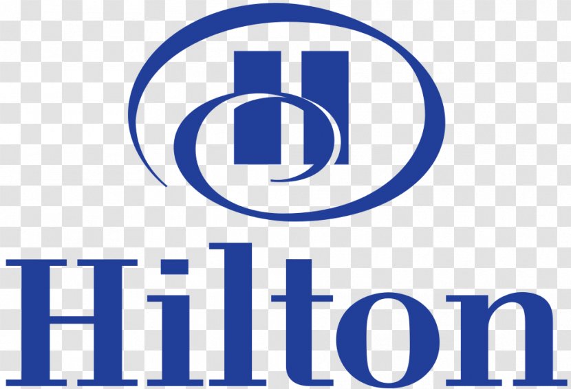 Hilton Hotels & Resorts Worldwide London Metropole Marriott International - Organization - Hotel Transparent PNG